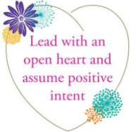 lead with heart